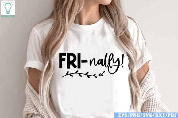 Fri- Nally SVG: A Designer's Real-World Review