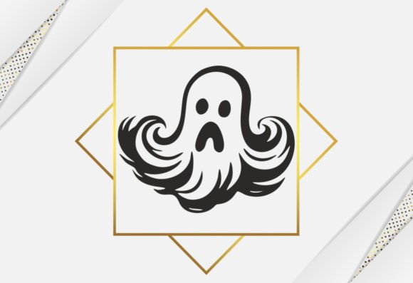 Ghost SVG: A Designer's Review for Real Embroidery Projects