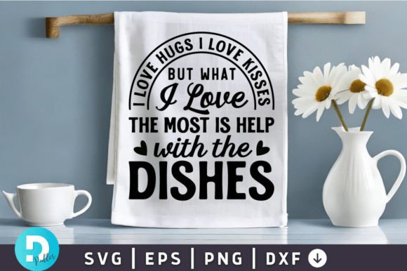 I Love Hugs I Love SVG Design Review