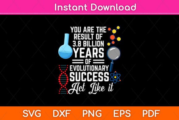 You Are the Result of Evolutionary Design Review
